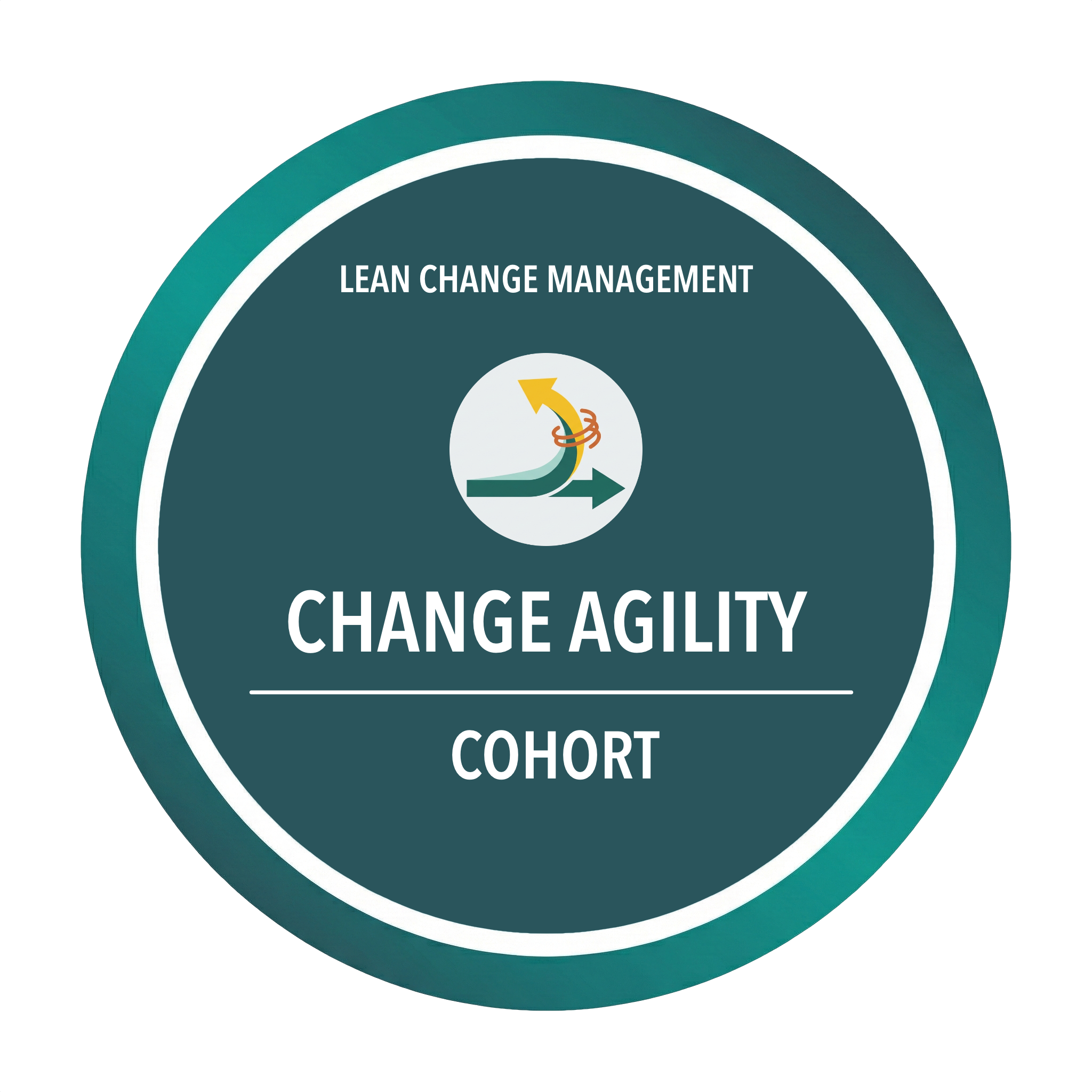 Change Agilist