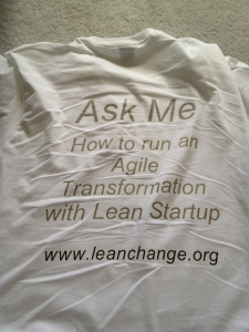 lc-shirt