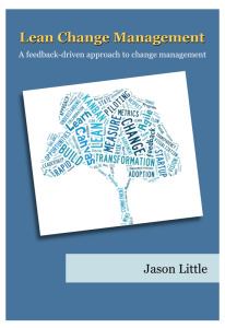 lean-change-title_page-web