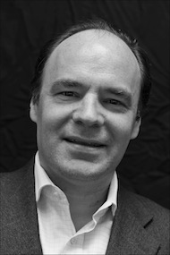 Clemens-Frowein