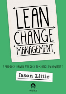 cover-lean-change-management-green