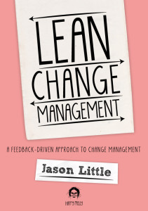 cover-lean-change-management-pink