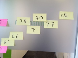 feedback-day1