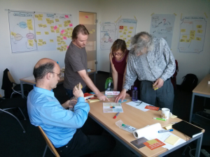 lcm-workshop