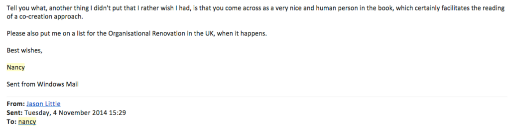 review-from-nancy