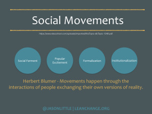 rethinking-transformational-change.001