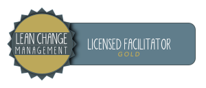 lca-facilitator-badge-gold