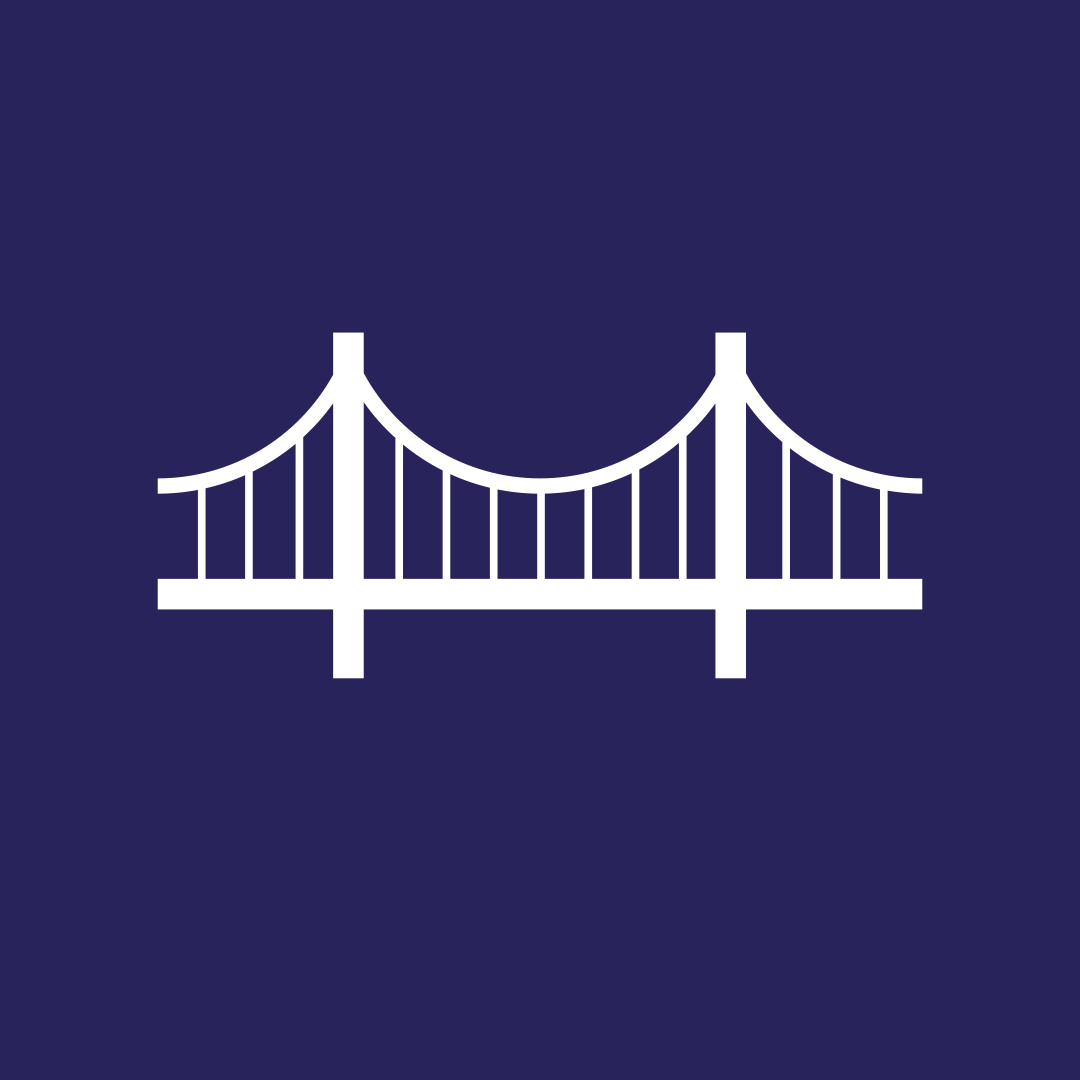 Bridge Building