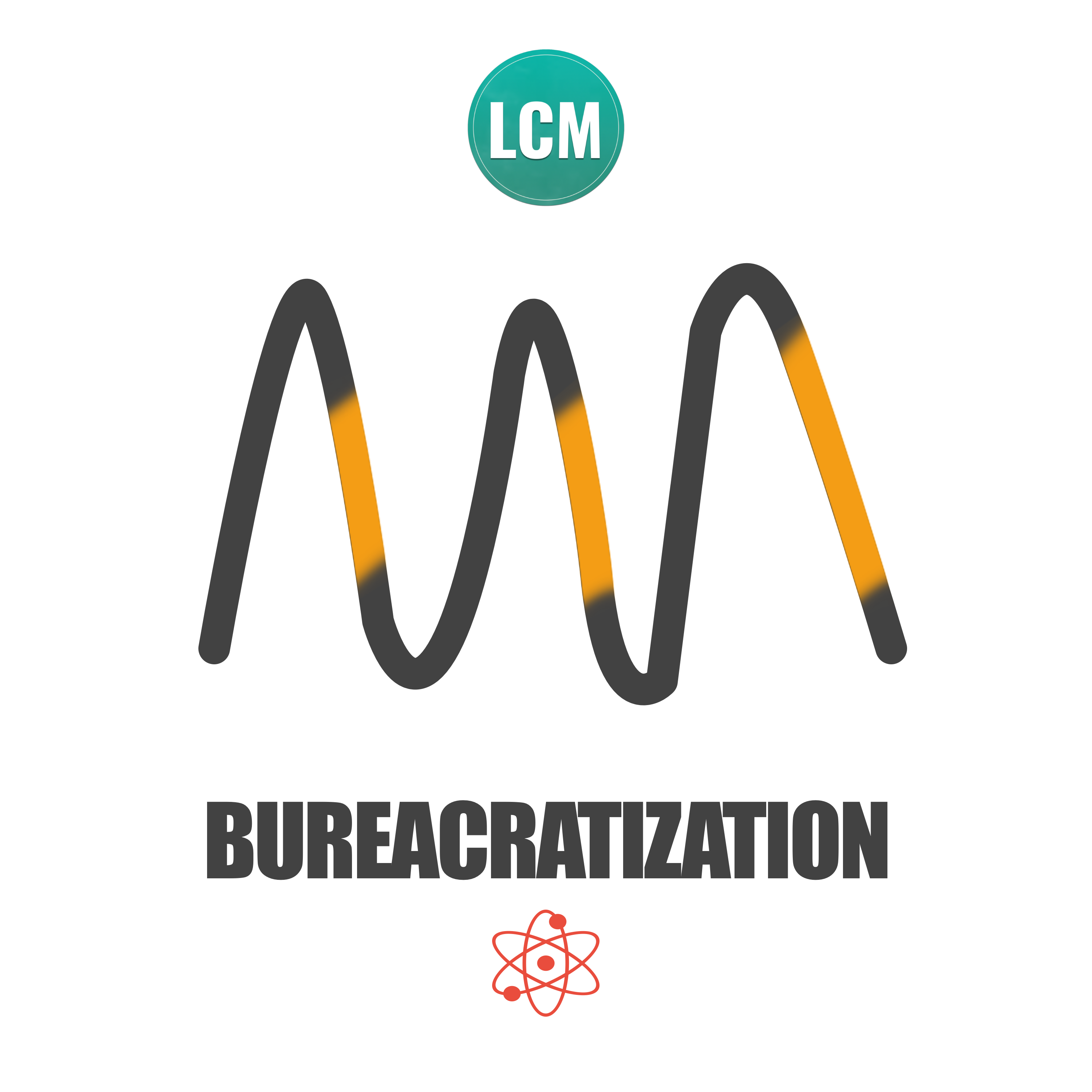 Bureaucratization
