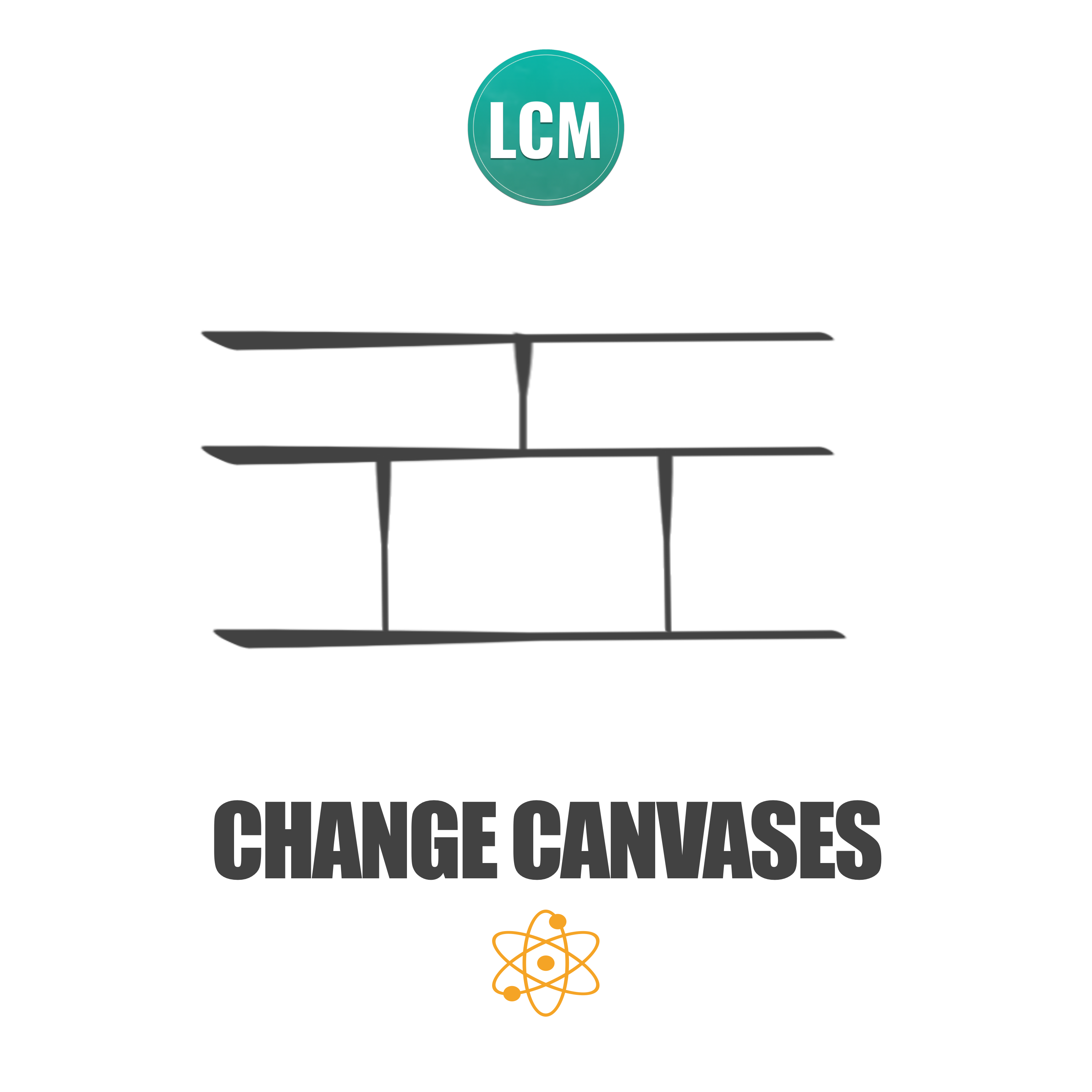 Change Canvases