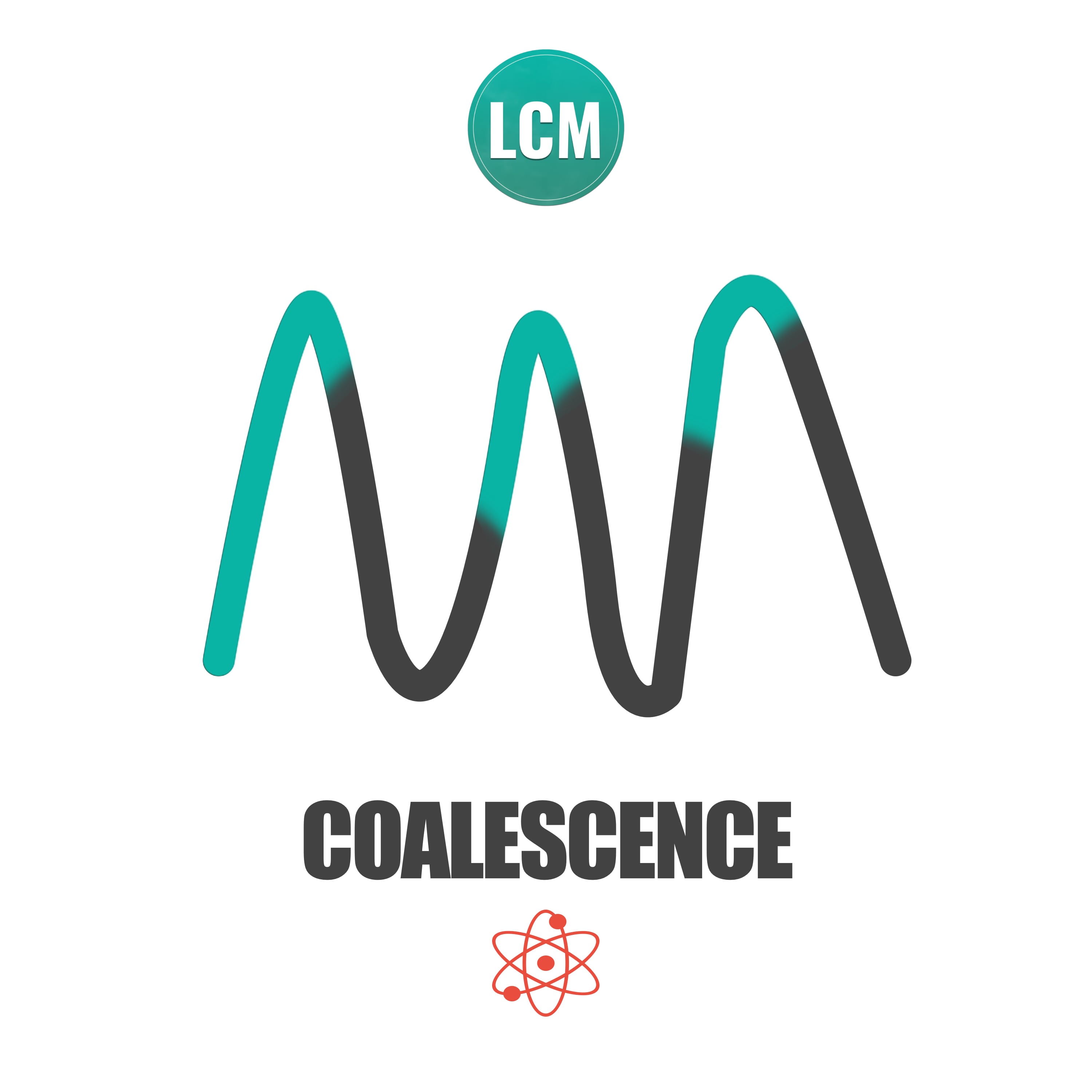 Coalescence