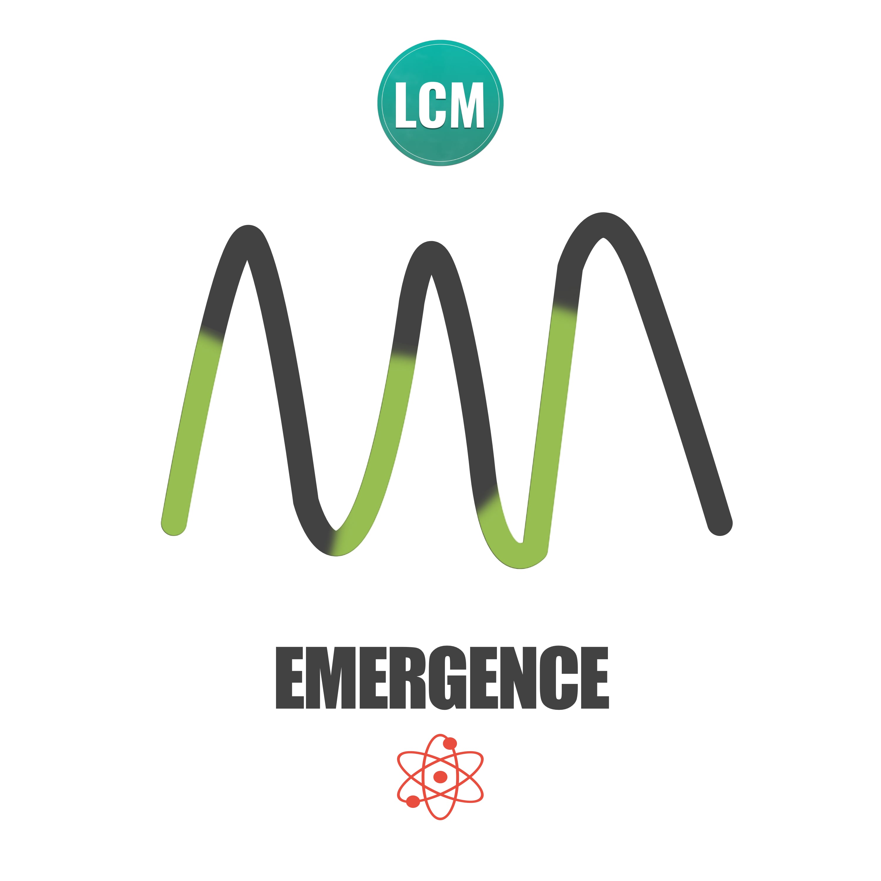 Emergence