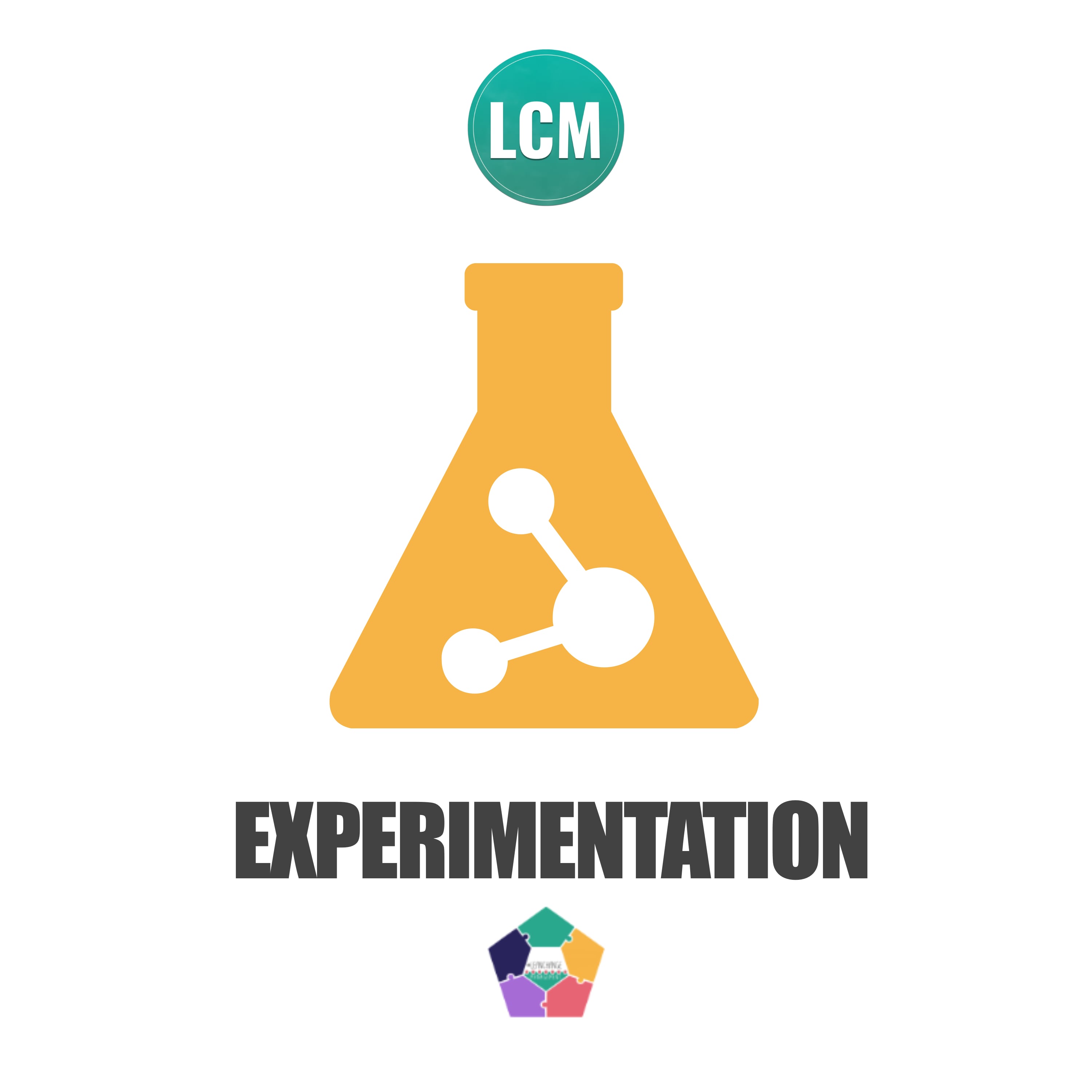 Experimentation