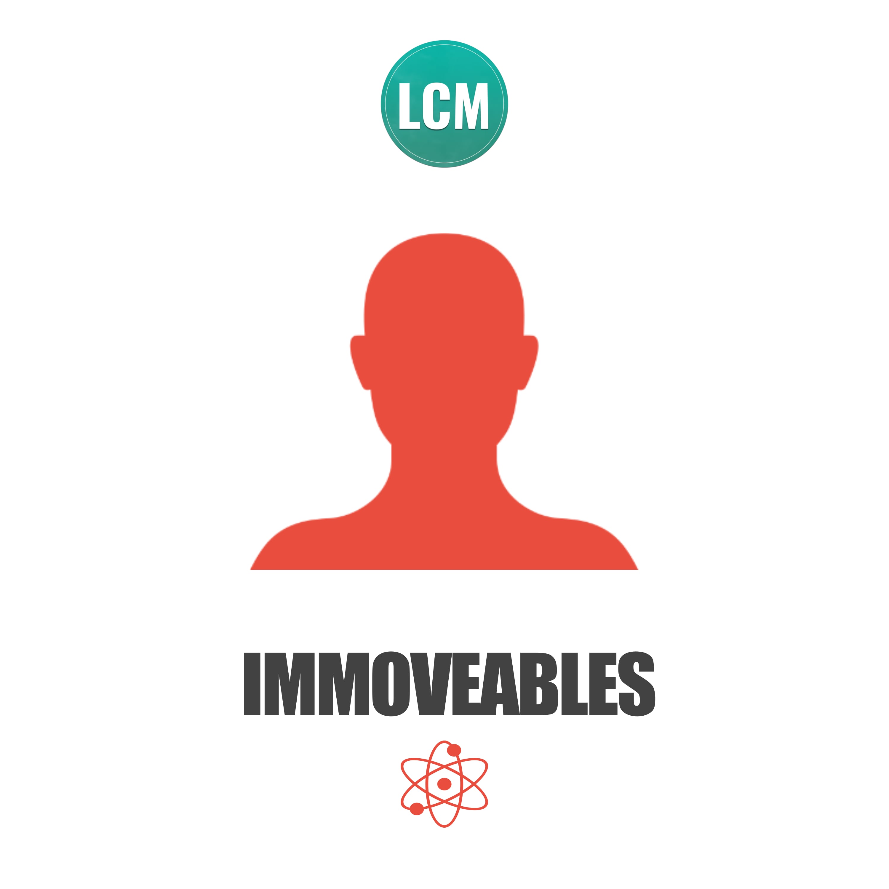 Immovables