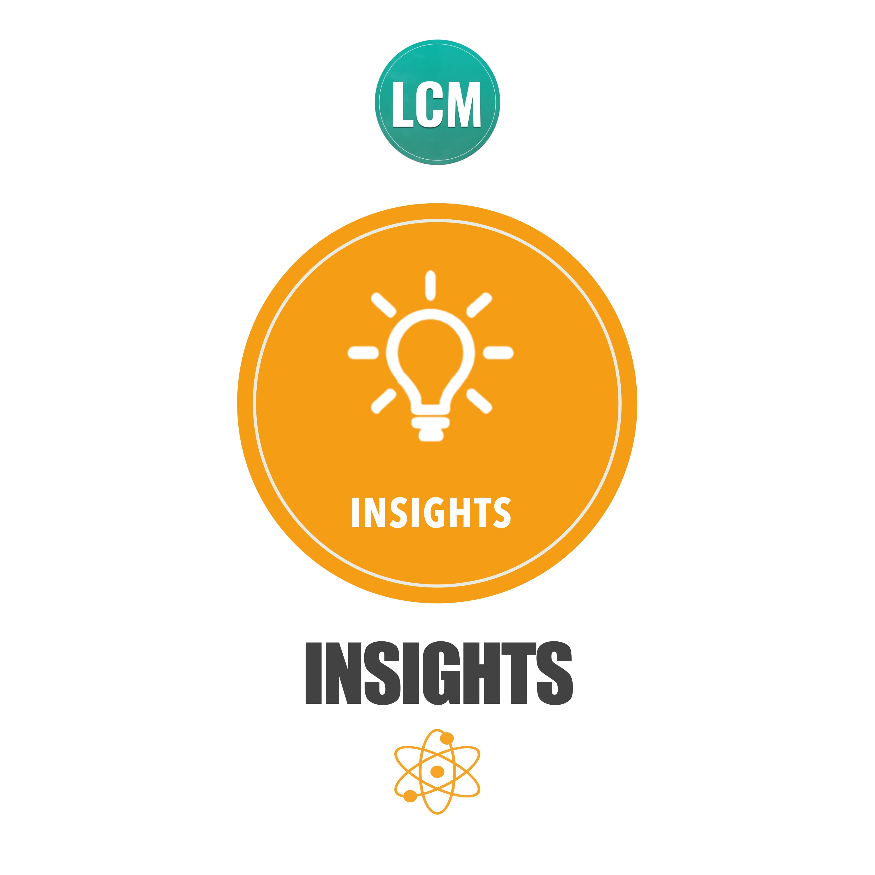 Insights