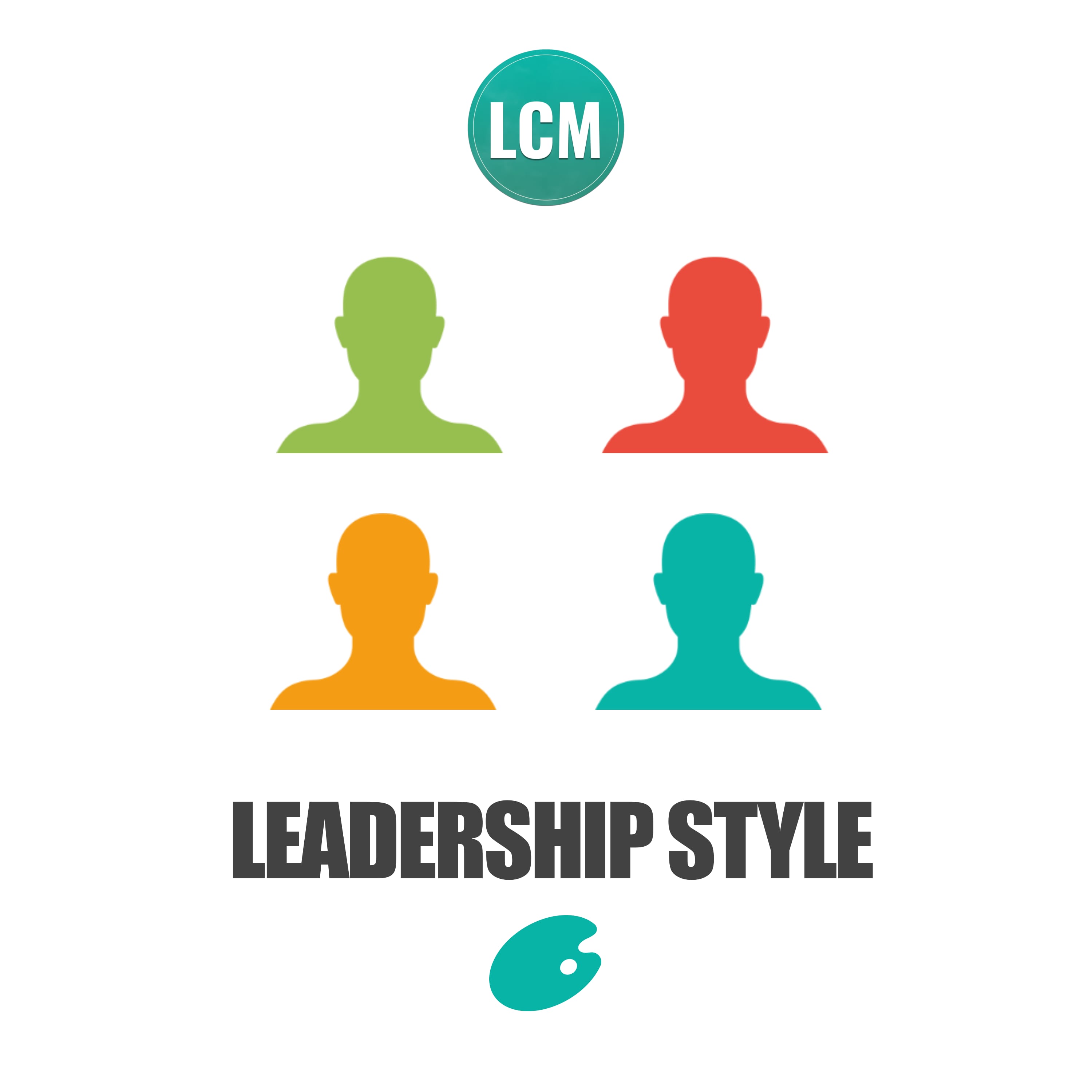 Leadership Styles