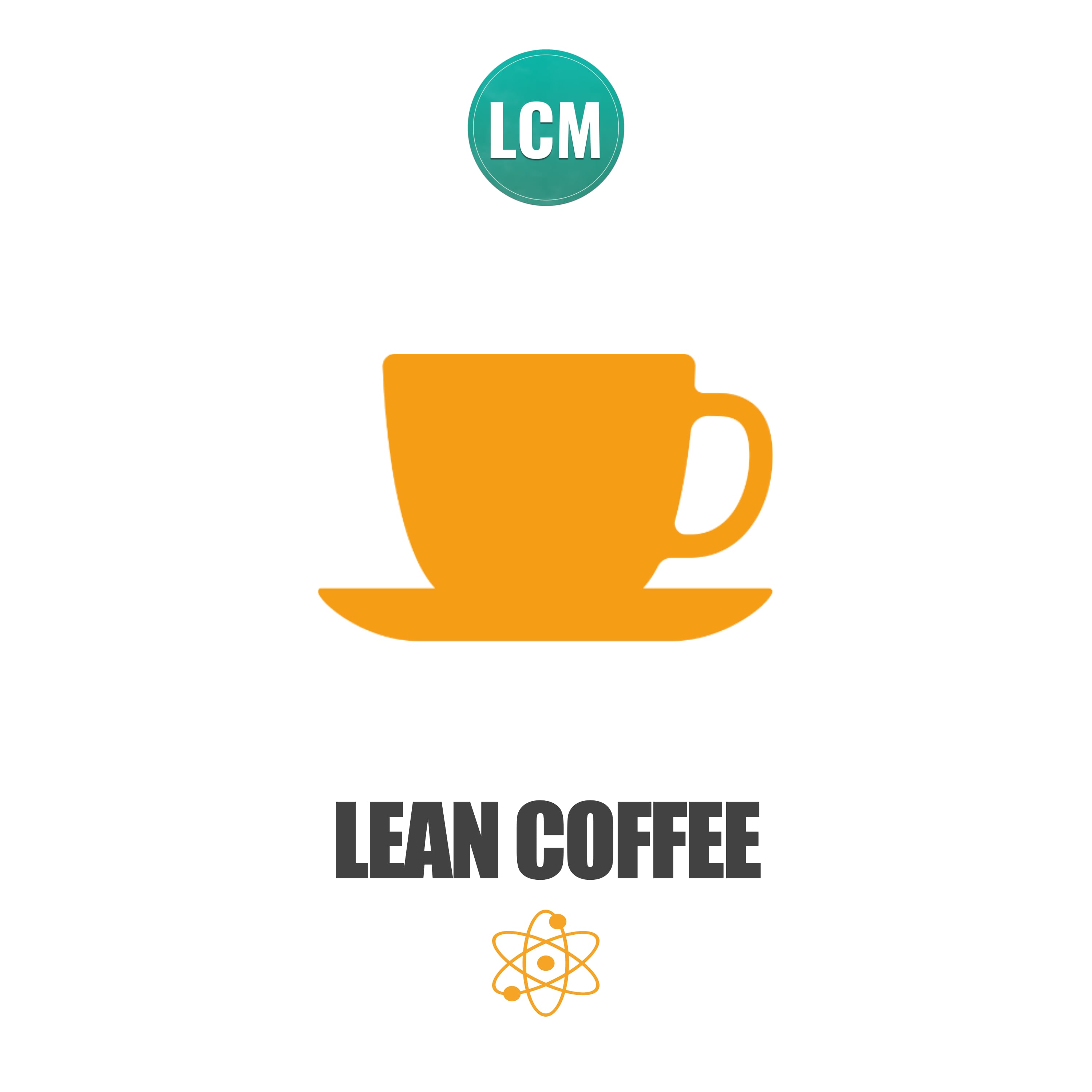 Lean Coffee
