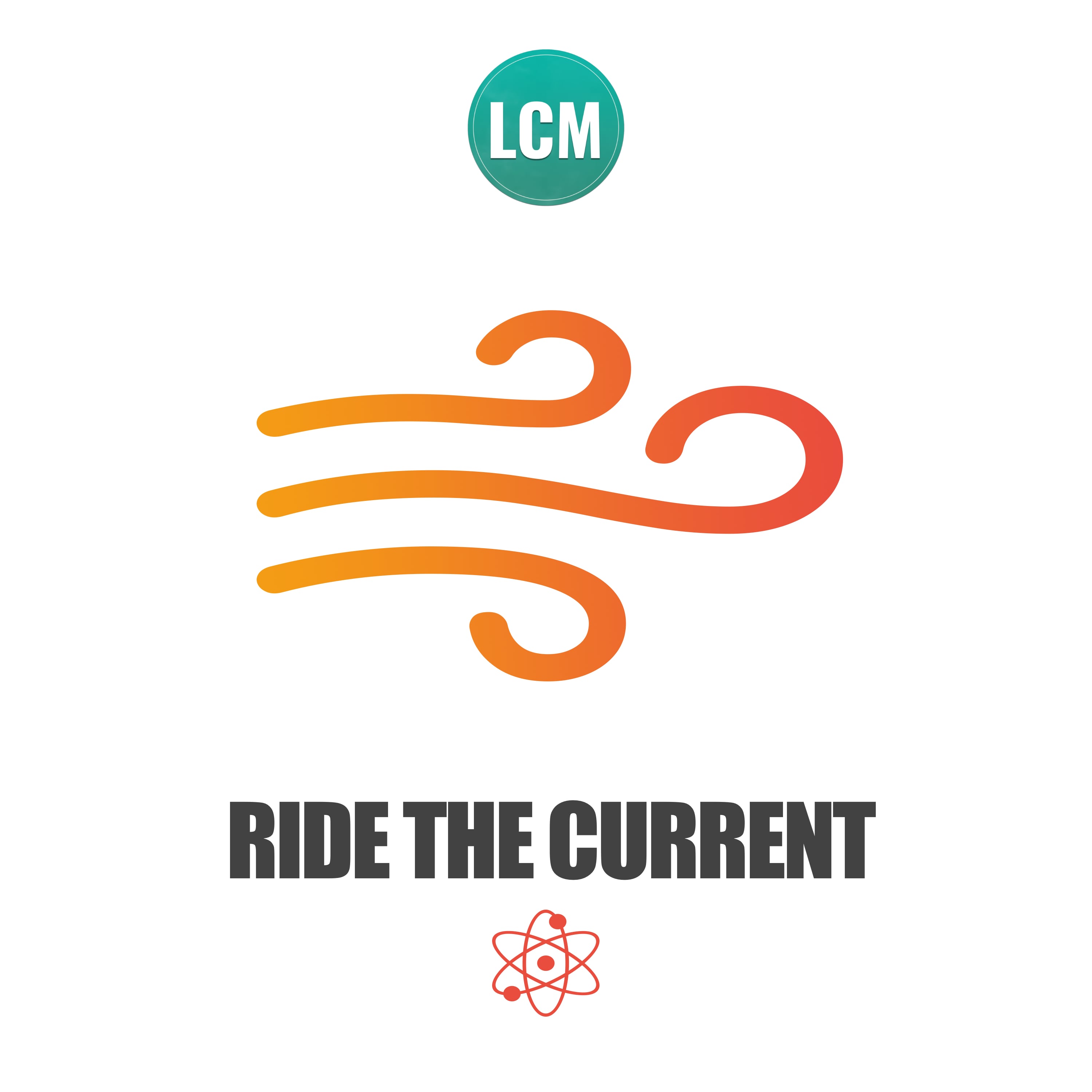 Ride the Current