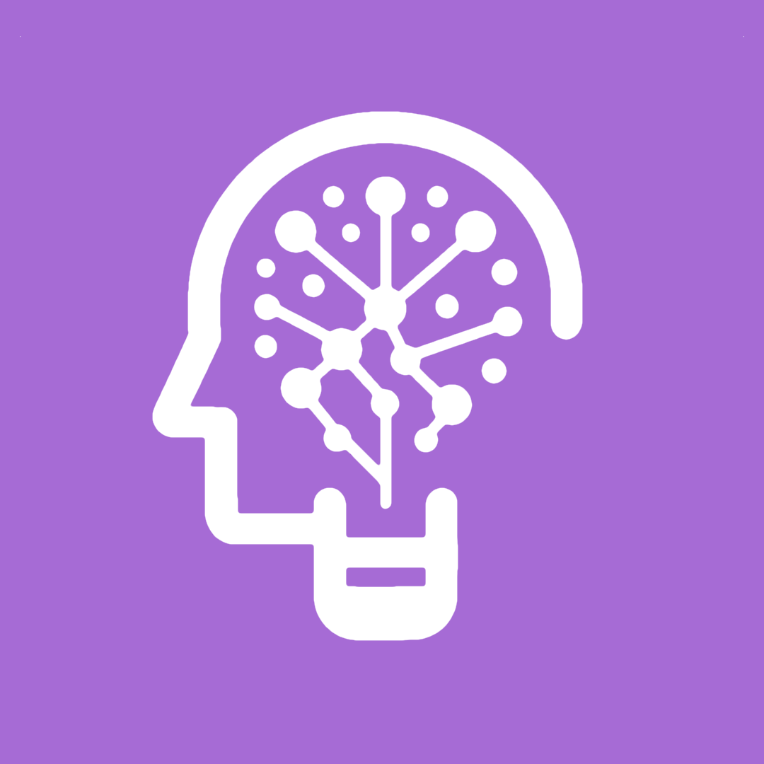 Sensemaking