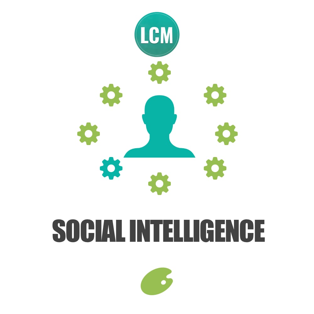 Social Intelligence