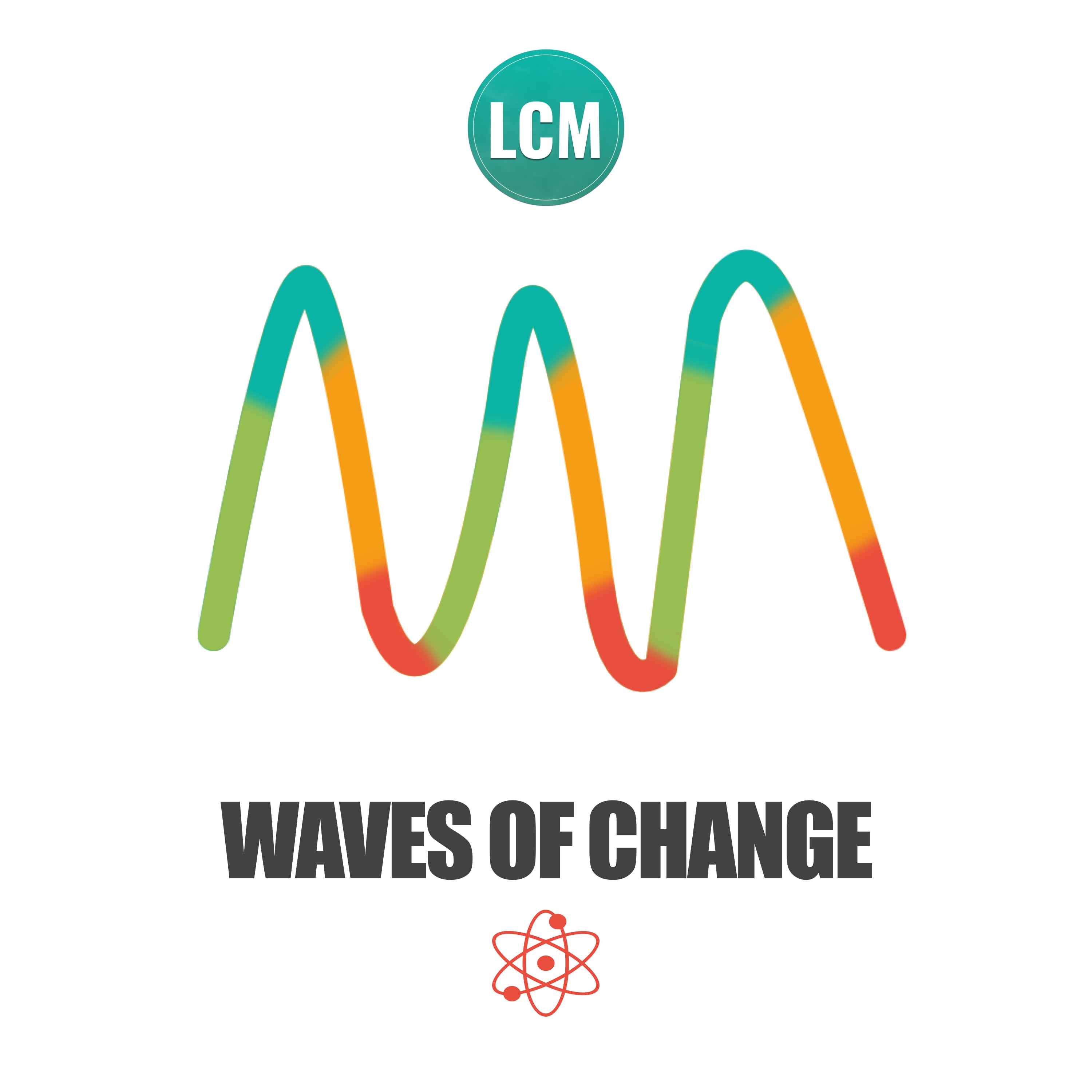 Waves of Change